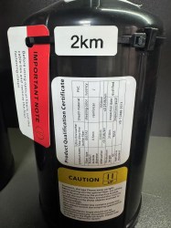 Оптоволокно для FPV дронов 2км